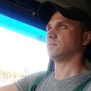 Валерий, 38 лет