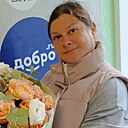 Просто Я, 40 лет