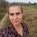 Аl, 39 лет