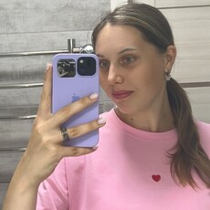 Фотография девушки Варя, 22 года из г. Миасс