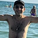 Stepan, 33 года