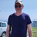 Андрей, 33 года