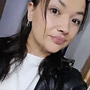 Натали, 37 лет
