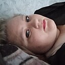 Екатерина, 37 лет