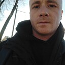 Dzmitry, 34 года