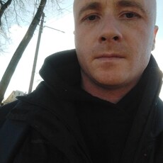 Фотография мужчины Dzmitry, 34 года из г. Вроцлав