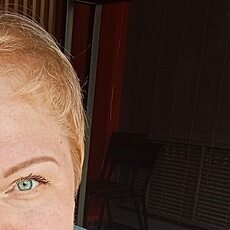 Фотография девушки Марина, 48 лет из г. Нижний Новгород