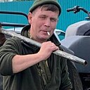Александр, 41 год