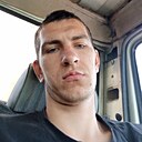 Никита, 25 лет