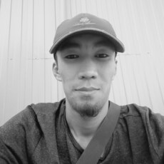 Фотография мужчины Аман, 26 лет из г. Атырау(Гурьев)