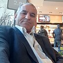 Murat, 54 года