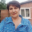 Анна, 68 лет