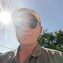 Виктор, 43 года