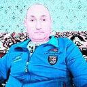 Александр, 44 года