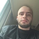 Славик, 31 год