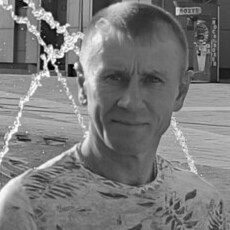 Фотография мужчины Андрей, 57 лет из г. Бузулук