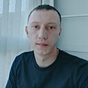 Александр, 29 лет