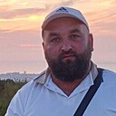 Нету, 39 лет
