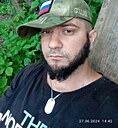 Руслан, 32 года
