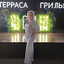 Людмила, 46 лет
