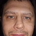 Иван, 32 года