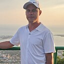 Дмитрий, 31 год