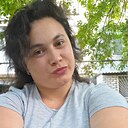 Танюша, 24 года