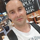 Игорь, 32 года