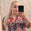 Аида, 36 лет