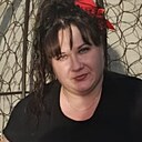 Оксана, 33 года