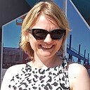 Оксана, 47 лет