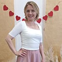 Оксана, 47 лет