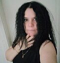 Natalia, 42 года