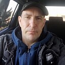 Сергей, 39 лет