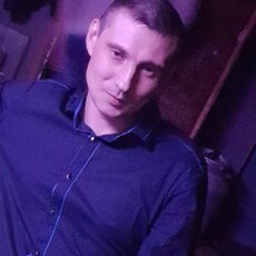 Фотография мужчины Александр, 42 года из г. Балабаново