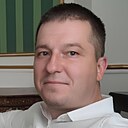 Дмитрий, 39 лет