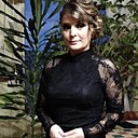 Елизавета, 43 года