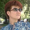 Расима, 41 год