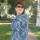 Расима, 41 год