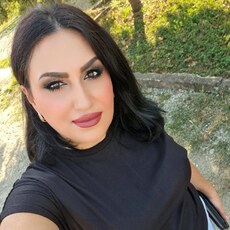 Фотография девушки Jjjjjjj, 39 лет из г. Краснодар