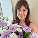 Екатерина, 40 лет