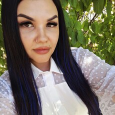 Фотография девушки Алёна, 31 год из г. Таганрог
