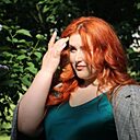 Вита, 33 года