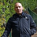 Александр, 42 года