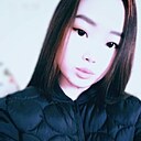 Ольга, 23 года
