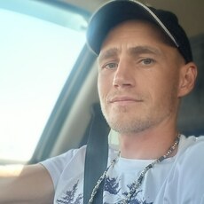 Фотография мужчины Валерий, 33 года из г. Енакиево