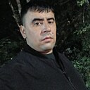 Федя, 32 года