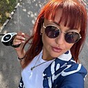 Джулия, 39 лет