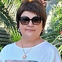 Лариса, 53 года