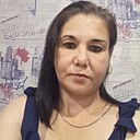 Наталья, 42 года